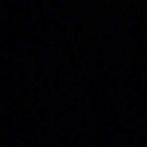 Meet your Posher, Jack